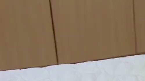 Download: NikkiLexx - Die kleine Hexe