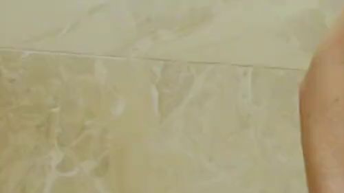 Download: NikkiLexx - Schmutziges Weihnachtsmädchen