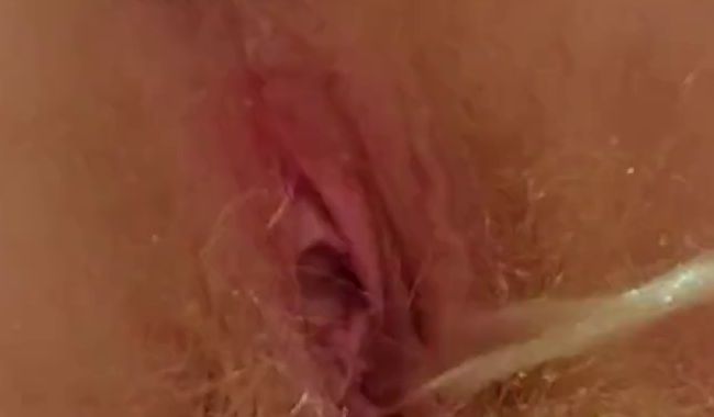 Download: NikkiLexx - Reichhaltige Sahne und goldener Regen