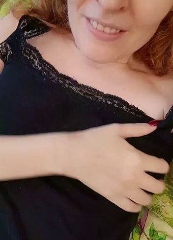 Download: NikkiLexx - Reichhaltige Sahne und goldener Regen