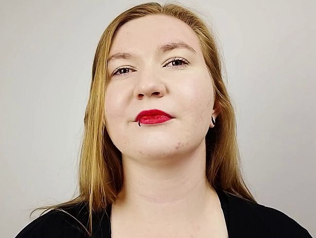 Download: NikkiLiebling - Nur ich und mein Spielzeug - leck meinen Vibrator