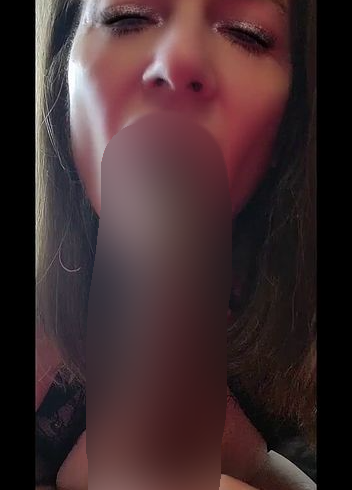 Download: NikkiNevada - Sexy Nikki Dildofick