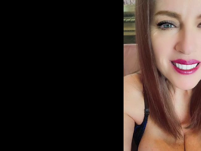 Download: NikkiNevada - Stiefmutter liebt ihren Stiefsohn