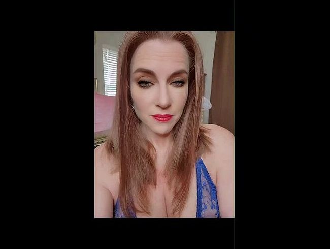 Download: NikkiNevada - Die leise Neckerei der sexy MILF Nikki: Ungezogener Spaß ohne Ton 2