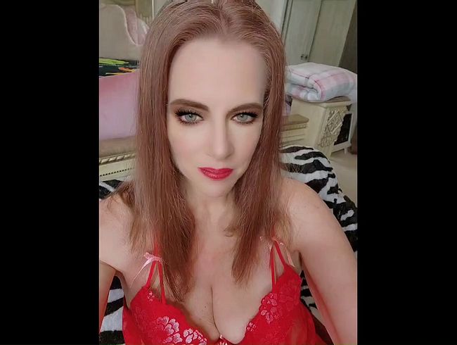 Download: NikkiNevada - Die leise Neckerei der sexy MILF Nikki: Ungezogener Spaß ohne Ton 3