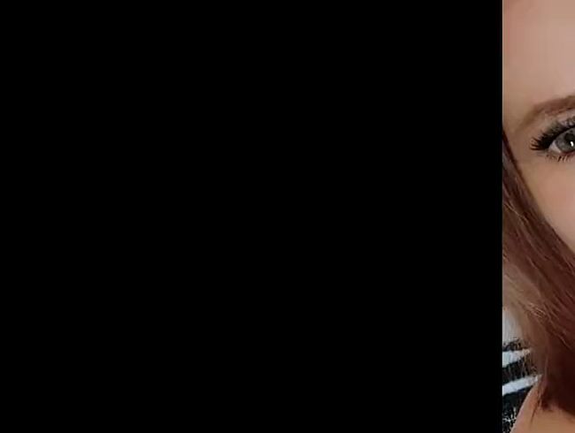 Download: NikkiNevada - Sexy MILF-Masturbation heute Abend