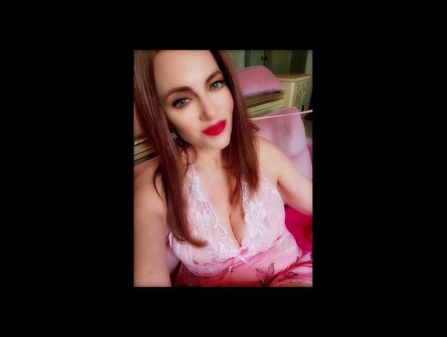 Download: NikkiNevada - Lust auf die Frühlingsferien: Stiefmutter erwartet Besuch von Stiefsohn