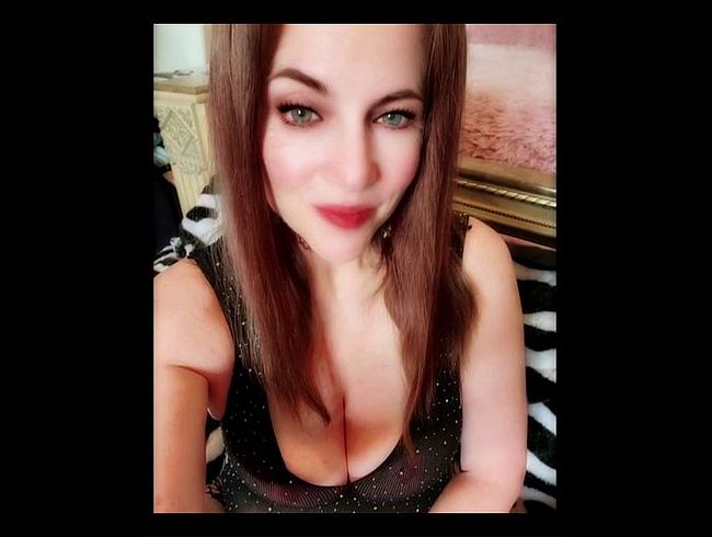 Download: NikkiNevada - Lass mich deine Spermaschlampe sein