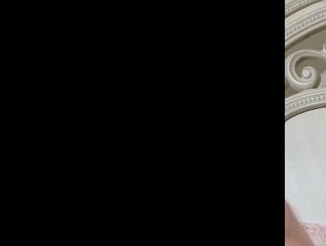 Download: NikkiNevada - Ich konnte die Finger nicht von mir selbst lassen