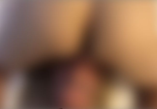 Download: Nina-Ride - Im Hotel JEDES Loch ausgeleckt