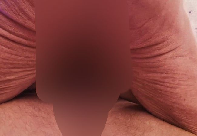 Download: Nina-Ride - Doppelfick mit spritzigem Ausgang