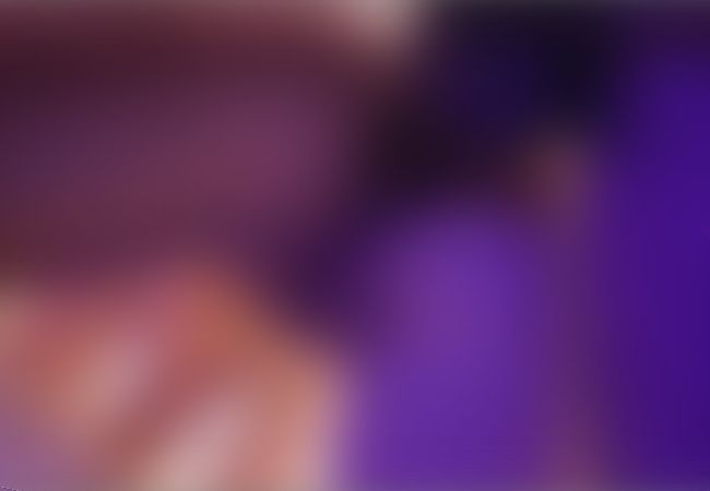 Download: Nina-Ride - Blank ins vorgefickte Arschloch gefickt