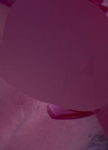 Download: Nina-Velvet - 4 Orgasmen hintereinander schau dir an mit wem??