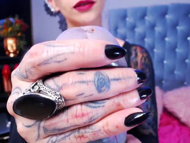 Download: Nina_Bond - POV – JOI-Teaser