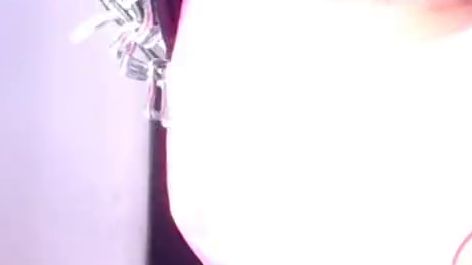 Download: Nina_Bond - Gummi und Orgasmus verweigern - Intxx