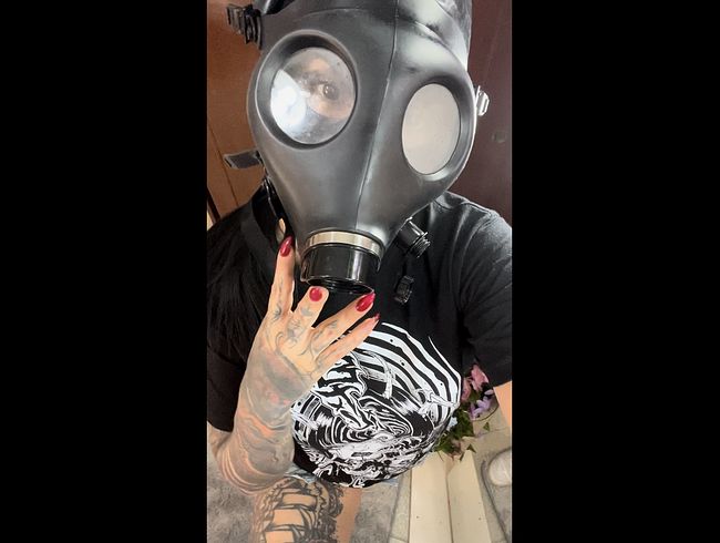 Download: Nina_Bond - Üben Sie Ihre Atemkontrolle 1