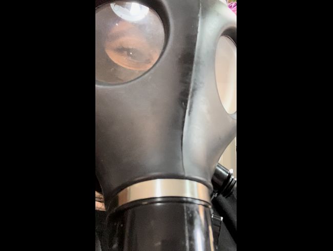 Download: Nina_Bond - Üben Sie Ihre Atemkontrolle 1