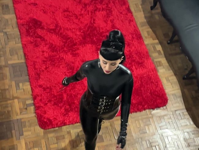 Download: Nina_Bond - Du hörst meine Schritte, du kannst deinem Schicksal nicht davonlaufen