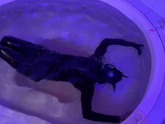 Download: Nina_Bond - Übe deine Atemkontrolle