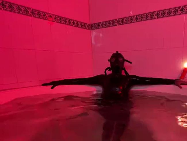 Download: Nina_Bond - Immersion