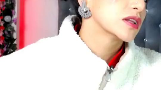 Download: Nina_Bond - SISSY .I. Femdom Fesseln