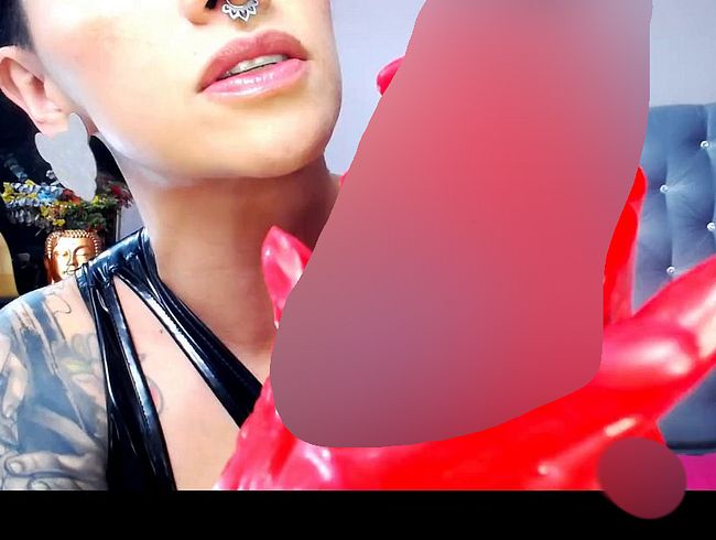 Download: Nina_Bond - Latex JOI