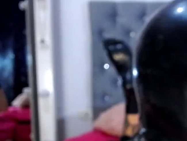 Download: Nina_Bond - Lat3x macht dich ob3Y