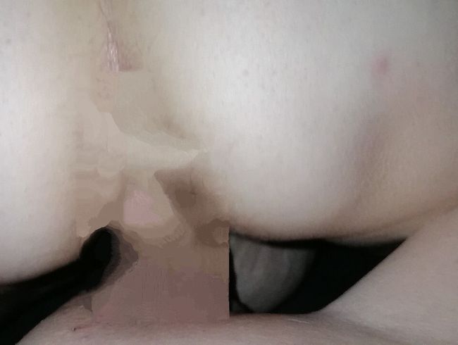 Download: Ninchen39 - Ich Reite ihn schön ab