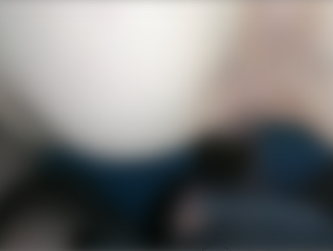 Download: Ninchen39 - Ein User Spritzt wieder Rein
