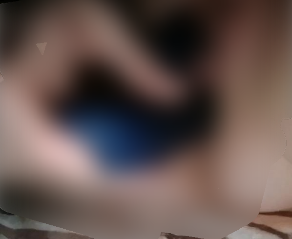 Download: Ninchen39 - Neuer Rabbit vibrator (Orgasmus)