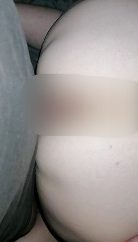 Download: Ninchen39 - Er samt geil in mir ab starker Orgasmus