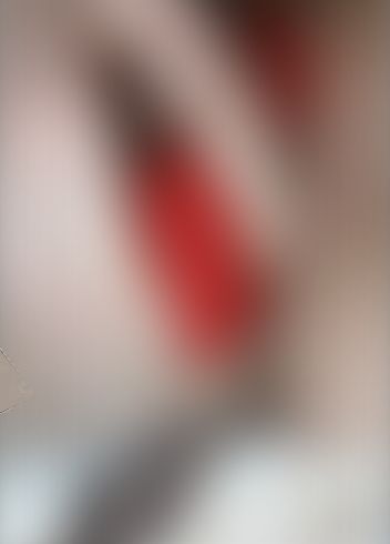 Download: Ninchen39 - Neuer Vibrator viele nasse Orgasmen...