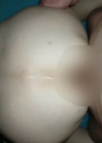 Download: Ninchen39 - Geiler Freund Fickt mich durch...