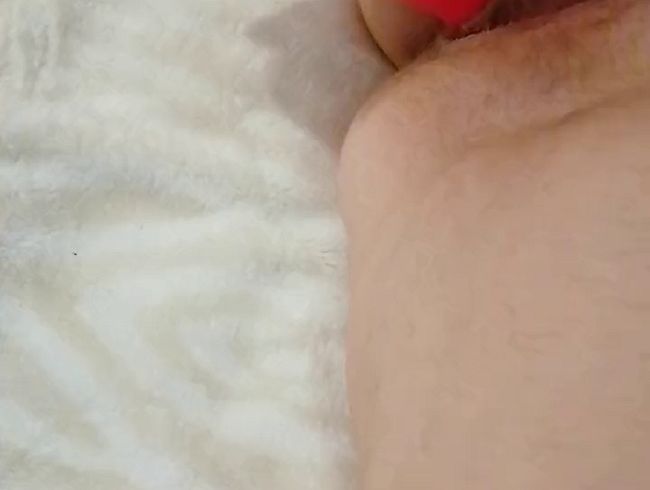 Download: Ninchen39 - Mir kommt ein geiler Orgasmus...