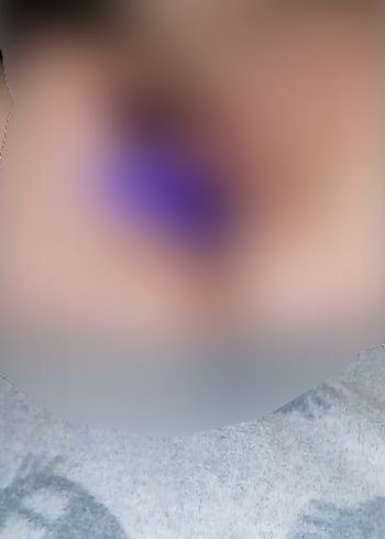 Download: Ninchen39 - Geiles Dildo vergnügen