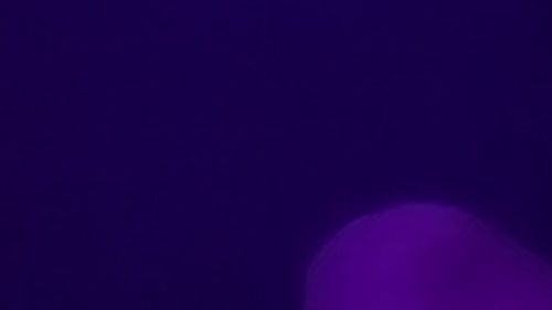 Download: Ninchen39 - Mir kommt es geil vor einen User was für ein geiler Orgasmus...