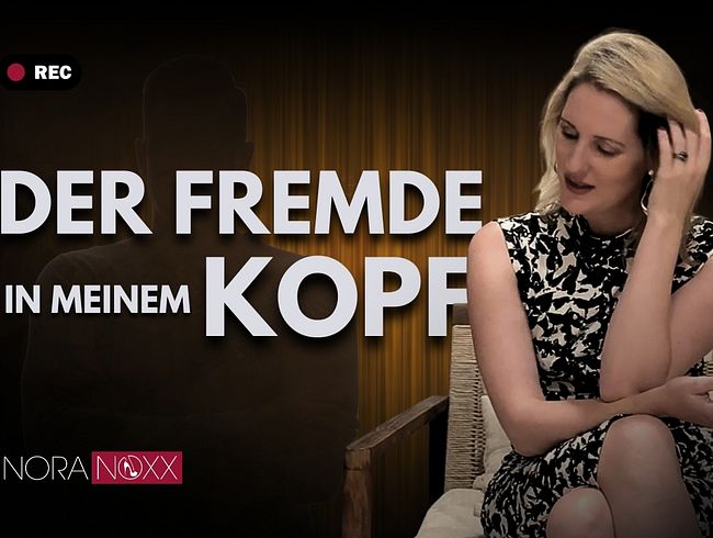 Download: NoraNoxx - Phantasie von einem Fremden