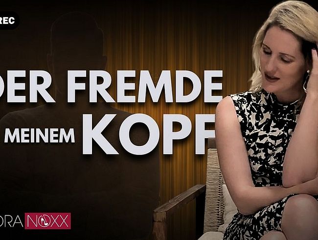 Download: NoraNoxx - Phantasie von einem Fremden