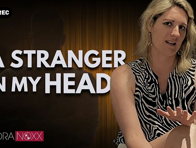 Download: NoraNoxx - A stranger in my head