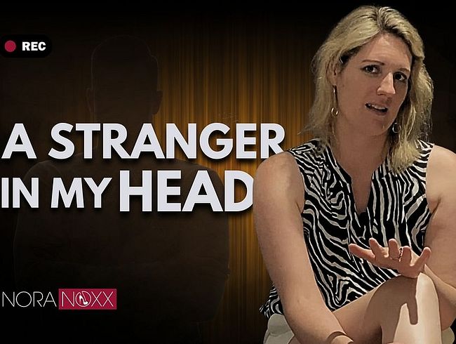 Download: NoraNoxx - A stranger in my head