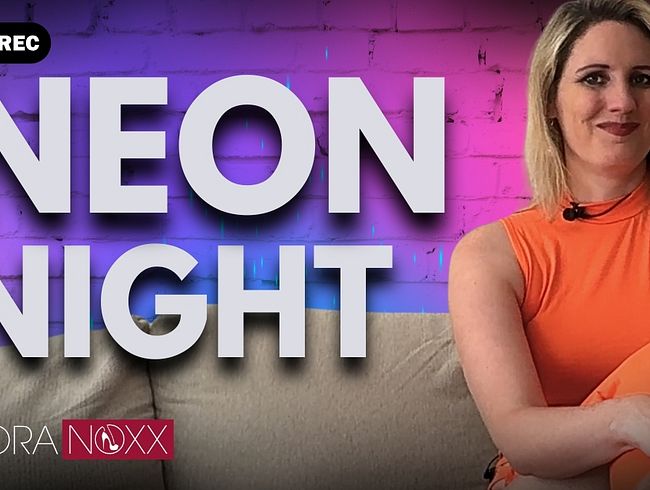 Download: NoraNoxx - About last night: Squirten ohne sich zu bewegen und die schlechteste Küsserin aller Zeiten