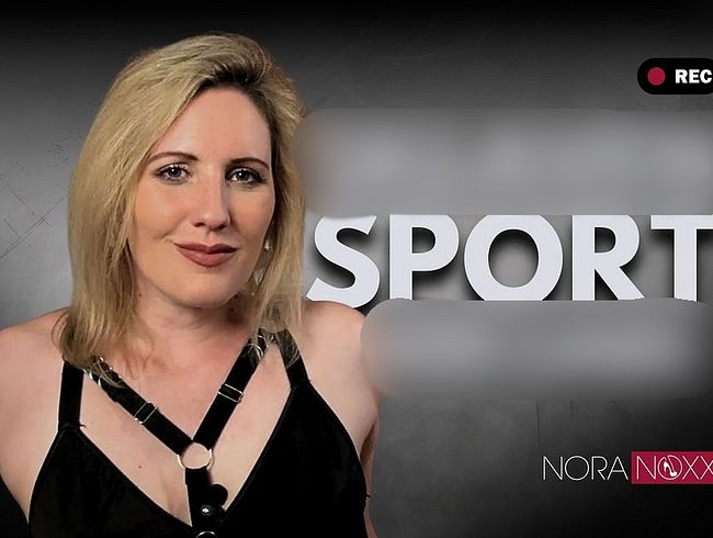 Download: NoraNoxx - Aufgabe für fette, hässliche Sklaven