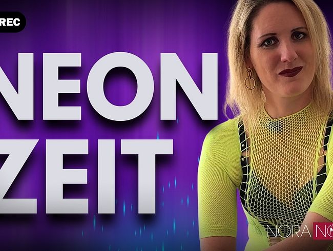 Download: NoraNoxx - About last night: Rausschmiss aus dem Whirlpool und wieso manche Paare nicht swingen sollten