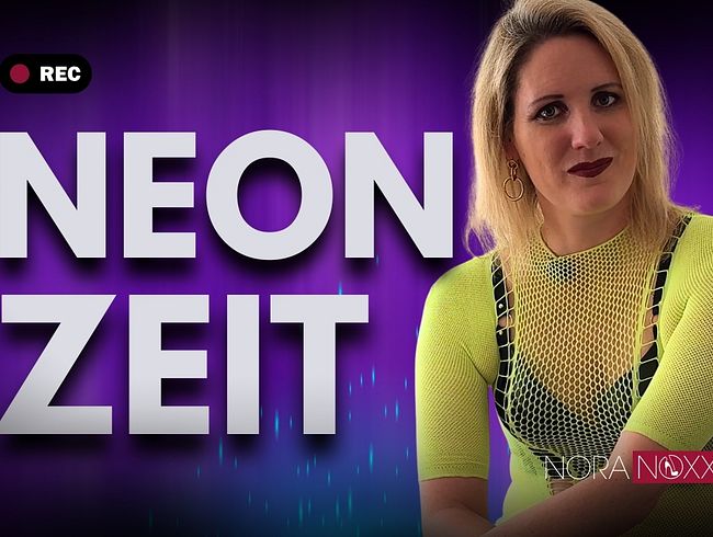 Download: NoraNoxx - About last night: Rausschmiss aus dem Whirlpool und wieso manche Paare nicht swingen sollten