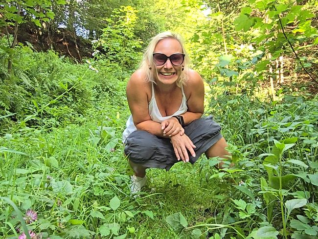 Download: Nurse_Nellie - Pippi Pause in Italien