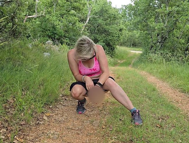 Download: Nurse_Nellie - Pipi machen bevor ich auf die Straße komme