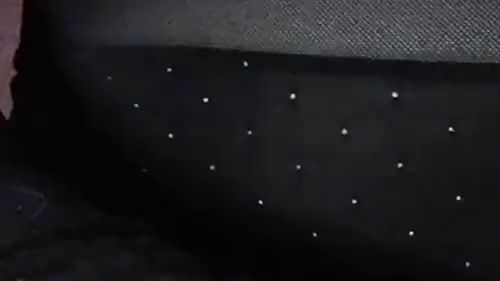 Download: Nylon-Terry - Spermaspielen