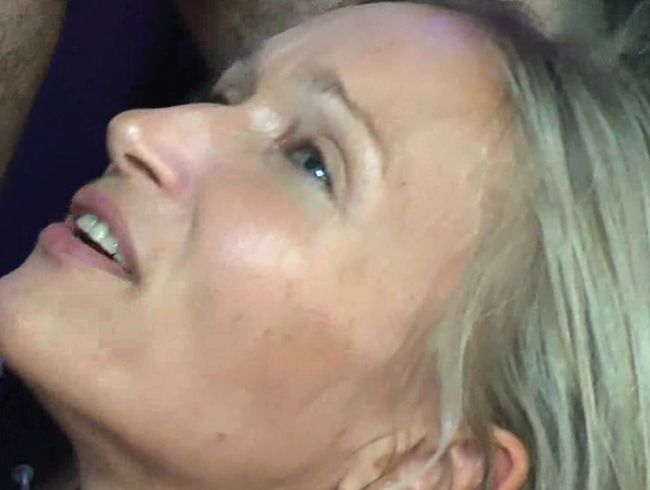 Download: NymphoNora - Spermaschweinereien