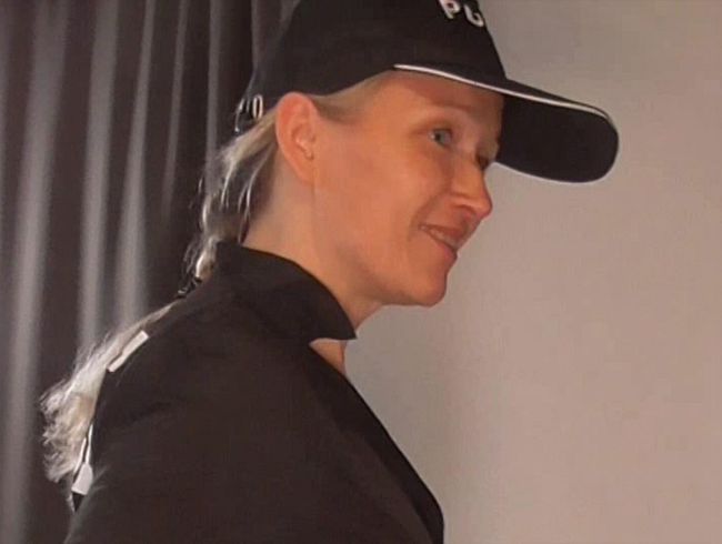 Download: NymphoNora - Zimmer zu vermieten