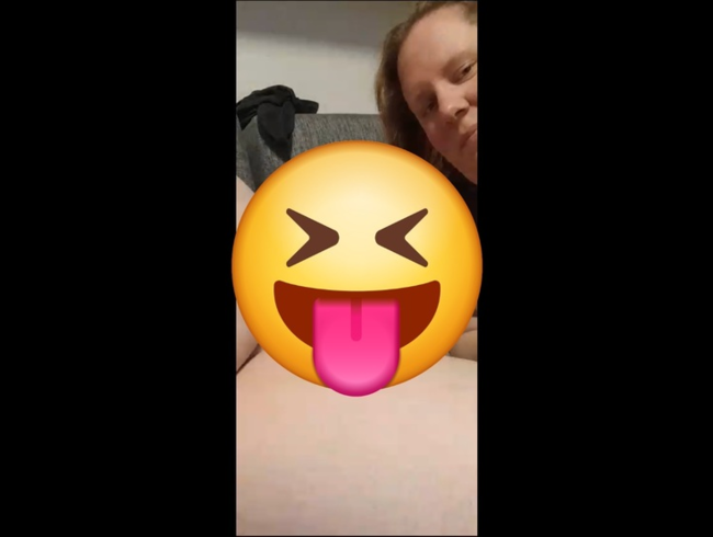 Download: Oktopussy100 - Geil geblasen